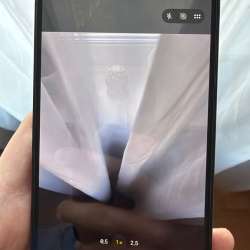 iPhone 12 Pro Max 512gb в Пушкино фото 3
