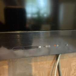 Большой телевизор Sony Bravia 55" в Санкт-Петербурге фото 3