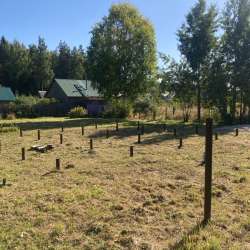 Продам участок в Сыктывкаре фото 8