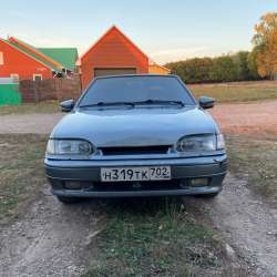 Продается авто Уфа