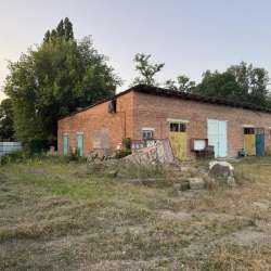 5 сотых , продам в Невинномысске фото 5
