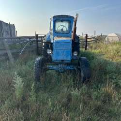 Продам в Новосибирске