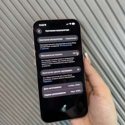 Продам IPHONE 15 в Хабаровске фото 5
