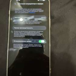 телефон iphone 13 pro max