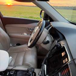 Volvo xc 90 в Кудрово