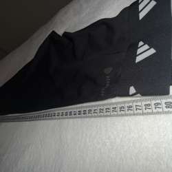 Леггинсы Adidas Techfit? в Красноярске