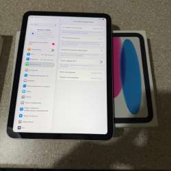 ipad 11 A16 2025 в Ставрополе фото 4