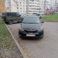 Автомобиль