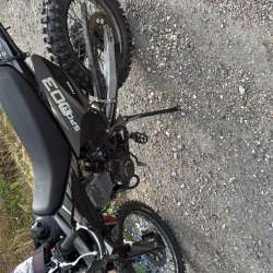 REGUL MOTO SPORTS 003 в Артеме фото 8