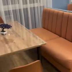 Сдаю помещение 200 кВ аренда в Ростове-на-Дону фото 4