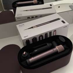 Dyson- Дайсон
