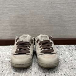 Кроссовки reebok оригинальные в Калуге фото 5