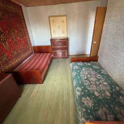 Квартира в Волгодонске фото 5