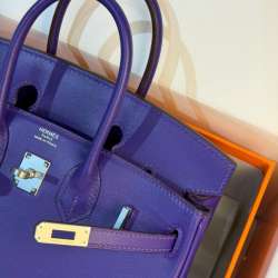 Сумка Birkin 25 в Москве