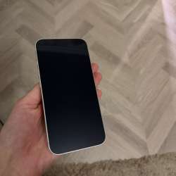 iPhone 13 в Владикавказе