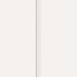 Стилус для ipad