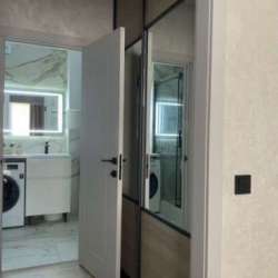 Продам квартиру в Санкт-Петербурге фото 56