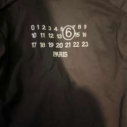 кофта y2k в Нижнем Новгороде