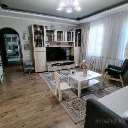 Продам дом в городе Алматы
