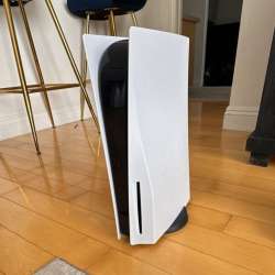 Sony Playstation 5 с дисководом 1 ТБ в Санкт-Петербурге фото 8