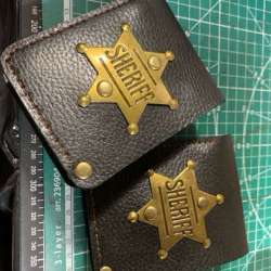 Картхолдер портмоне в Курске фото 32