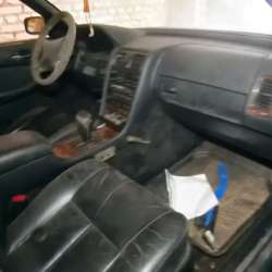 Продам авто (лексус) в Юбилейном фото 3