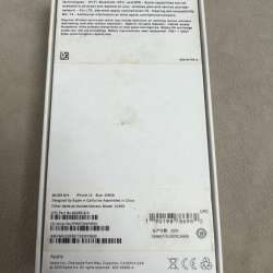 iPhone 12 256gb в Семикаракорске фото 4
