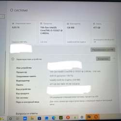 Ноутбук honor MagicBook X 15 i5 в Стерлитамаке фото 4