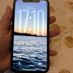 11iPhone в Москве