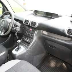 Продам Citroen в Старой Купавне фото 3