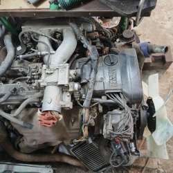 Двигатель 2jz ge non vvti в Санкт-Петербурге фото 3