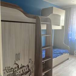Сдам квартиру в Тобольске фото 4