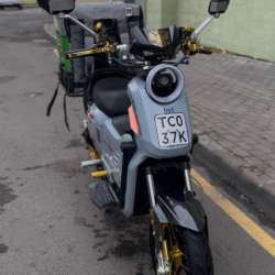 Bilnex u2 Premium 3000 в Реутове фото 6