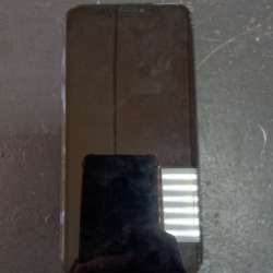 iPhone X в Южно-Сахалинске