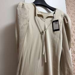 Платье (размер L) в Белореченске фото 13
