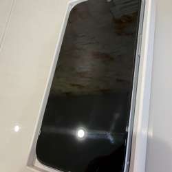 iPhone 16, 256 Gb, SIM + eSIM в Екатеринбурге фото 3