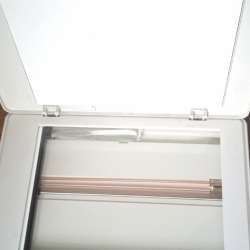МФУ лазерное Xerox Workcentre 3119 фото 9