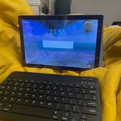 Планшет android в Щербинке