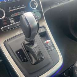 Renault Grand Scenic в Королёве фото 3