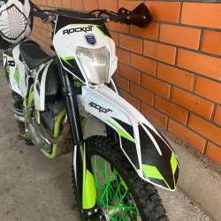 Rockot r5f raptor в Москве фото 4