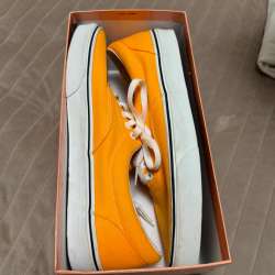 Vans новые 44 размер в Москве фото 4