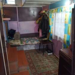 Продам большой дом в Аткарске фото 18