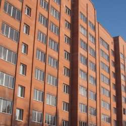 Крупная строительная фирма  в Волгограде в Волгограде фото 10