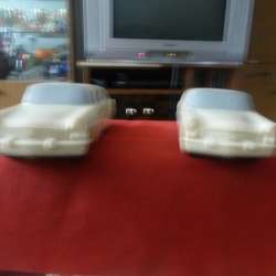 Игрушки СССР в Омске фото 3