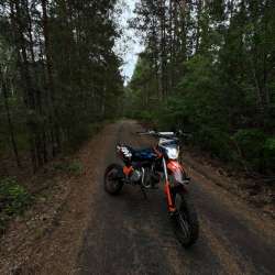 Продам Regulmoto spitfire pro 17/14 в Омске фото 4