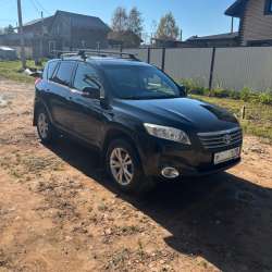 Продам в Ижевске фото 8