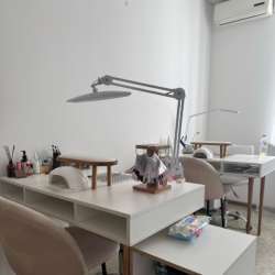 Продам готовый кабинет