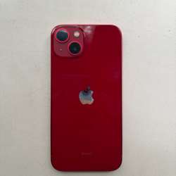 iPhone 13 128GB Sim+eSim