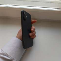 iPhone17 в Анадыре