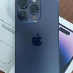 iPhone 14 Pro, 128, sim+e-sim в Волгодонске фото 4